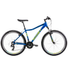 ROMET Rambler R6.1 JR Kids Bike