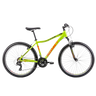 ROMET Rambler R6.0 JR Kids Bike