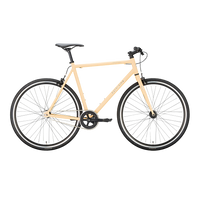 EXCELSIOR Sputter City Bike