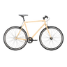 EXCELSIOR Sputter City Bike
