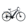 TOTEM XC921 28" Electric Bike