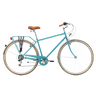 ROMET Vintage Eco D City Bike