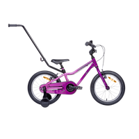 TABOU Mini FR Kids Bike