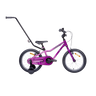 TABOU Mini FR Kids Bike