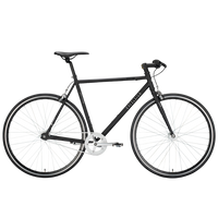 EXCELSIOR Dandy City Bike