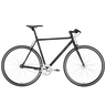 EXCELSIOR Dandy City Bike