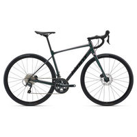 GIANT Contend AR 2 Road Bike