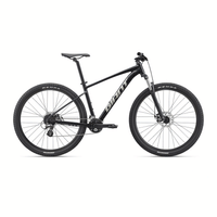 GIANT Talon 29 4 Mountain Bike