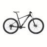 GIANT Talon 29 4 Mountain Bike