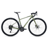 LIV Devote 2 Gravel Bike