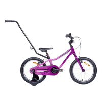 TABOU Miss FR Kids Bike