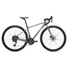 LIV Devote 1 Gravel Bike