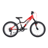 TABOU Poison 20 Kids Bike