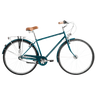 ROMET Vintage Classic M City Bike