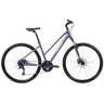 ROMET Orkan 2.0 D Hybrid Bike