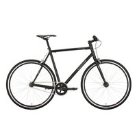 EXCELSIOR Snatcher City Bike