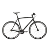EXCELSIOR Snatcher City Bike