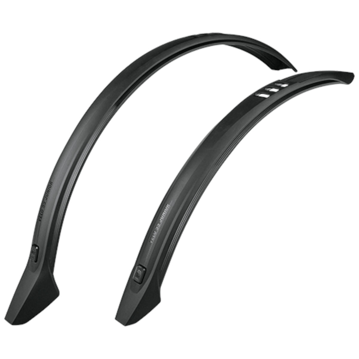 Mudguard set SKS Velo 55 Junior Set 24"