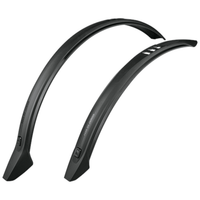 Mudguard set SKS Velo 55 Junior Set 24"