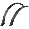 Mudguard set SKS Velo 55 Junior Set 24"