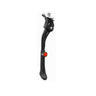 Kickstand for 16-20 inch bicycles