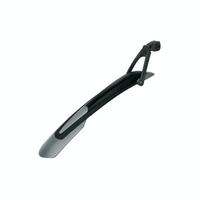 Rear fender SKS X-Blade 29" +27.5 plus