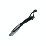 Rear fender SKS X-Blade 29" +27.5 plus