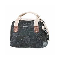 Basil Boheme bike bag
