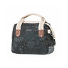 Basil Boheme bike bag