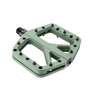 Pedals GIANT Pinner Elite