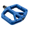 Pedals Giant Pinner Comp MTB