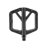 Pedals Giant Pinner Comp MTB