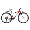 TABOU Venom Lite Kids Bike