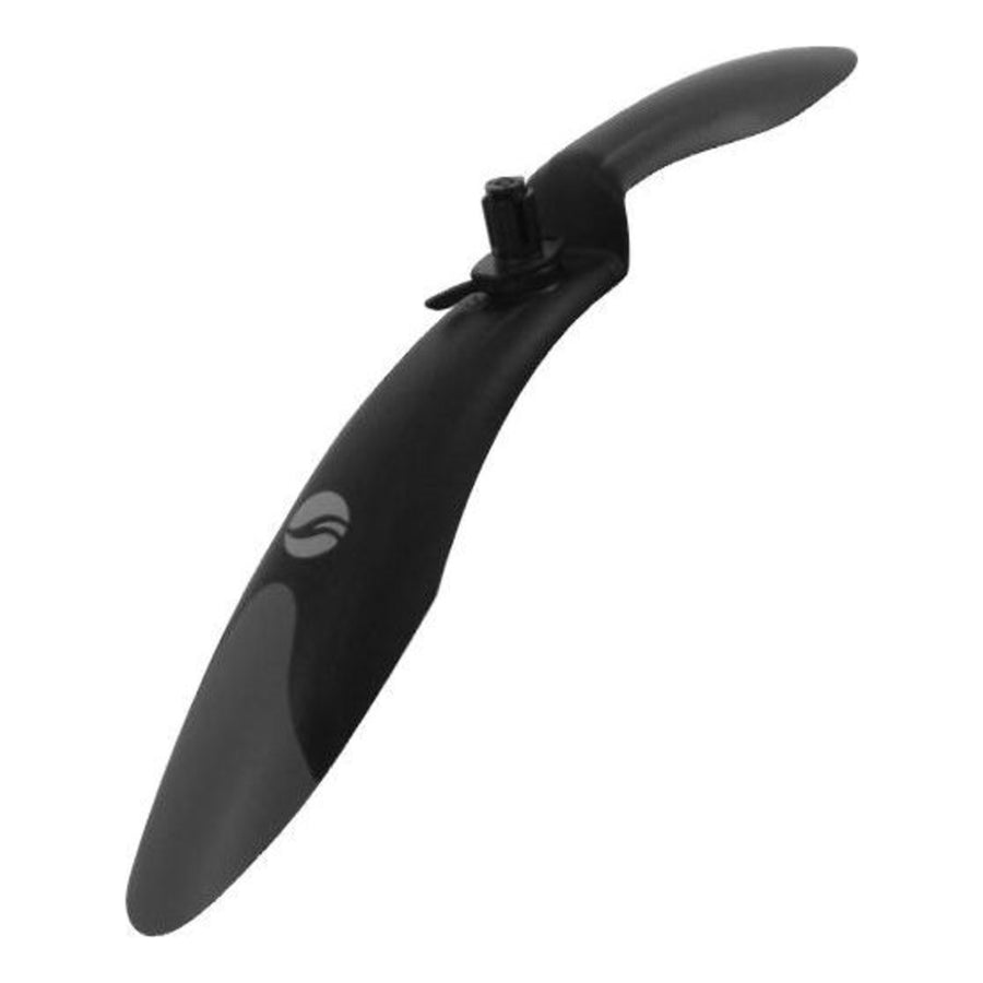 Front fender GIANT FSX