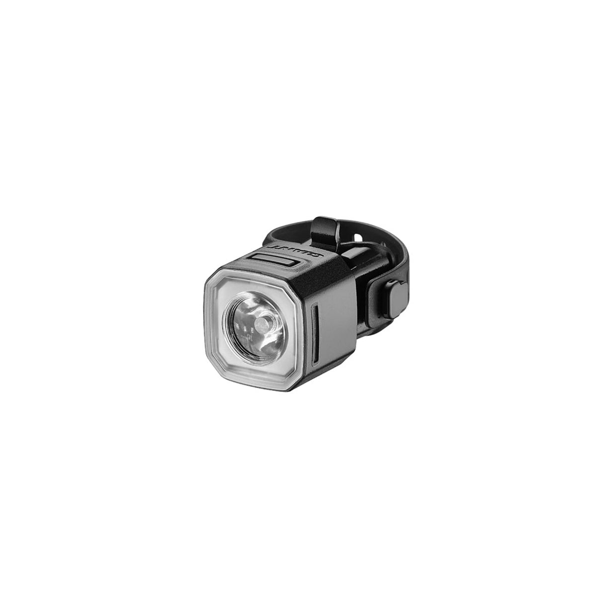 GIANT RECON HL 100 headlight
