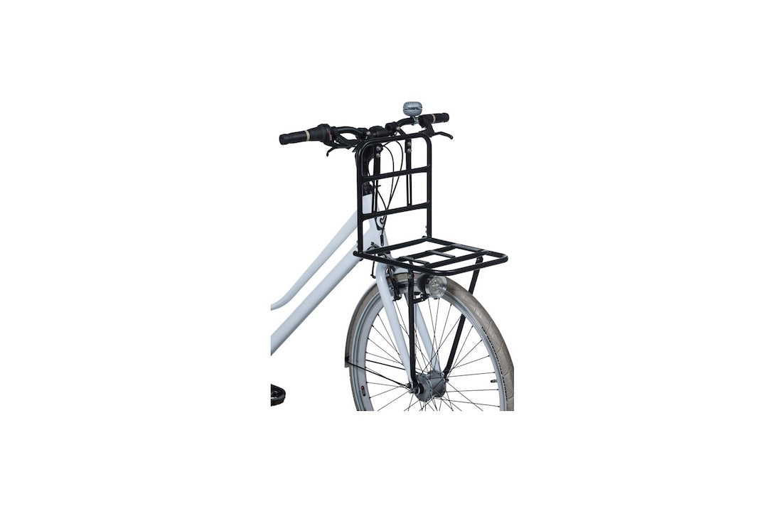 BASIL Front Carrier L