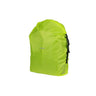 Bicycle bag rain cover Basil Keep Dry & Clean