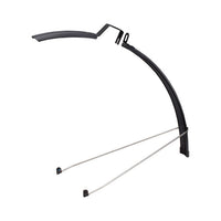 Fenders Giant Speedshield Defy & Contend Caliper