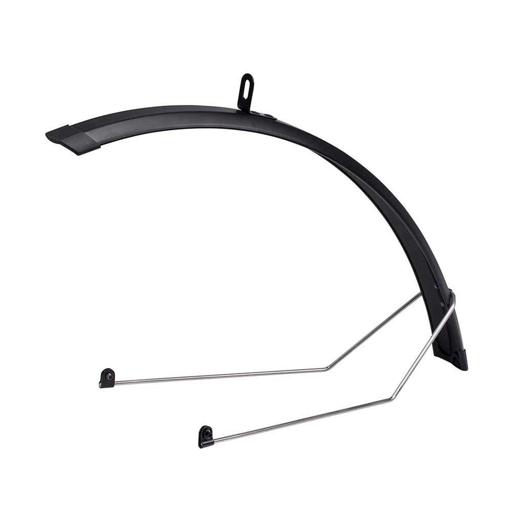 Fenders Giant Speedshield Defy & Contend Disc