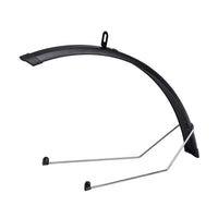 Fenders Giant Speedshield Defy & Contend Disc