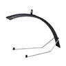 Fenders Giant Speedshield Defy & Contend Disc