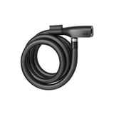 Cable lock AXA Resolute 15-180