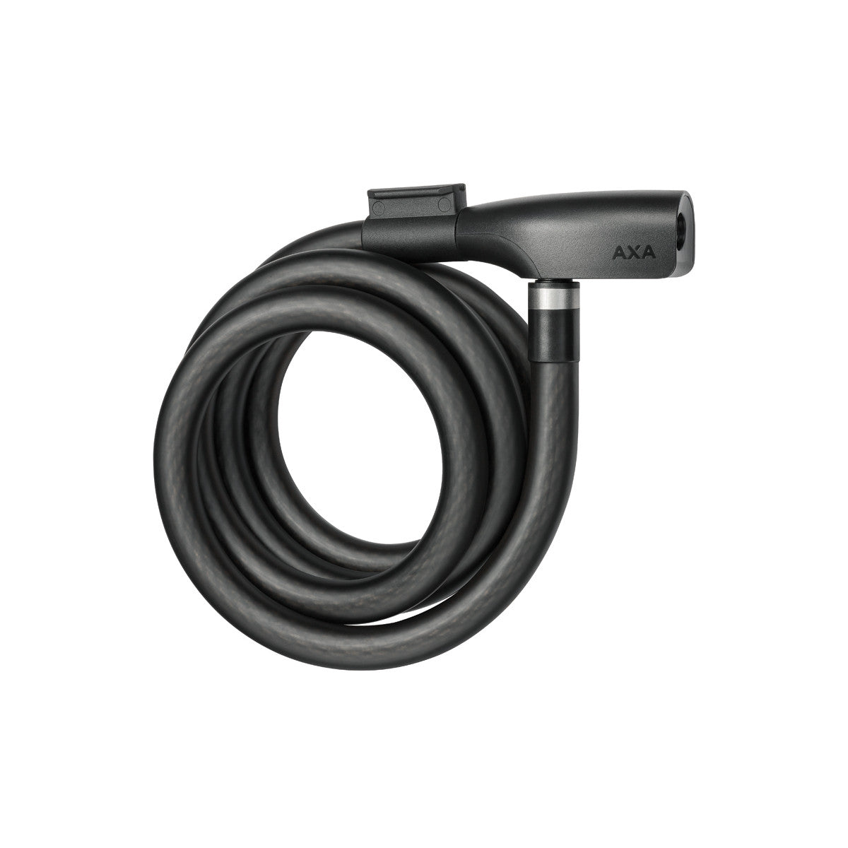 Cable lock AXA Resolute 15-180