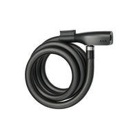 Cable lock AXA Resolute 15-180