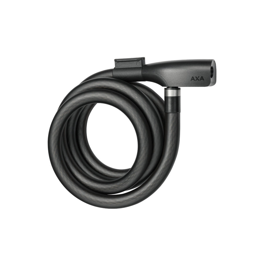 Cable lock AXA Resolute 15-180