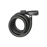 Cable lock AXA Resolute 15-180