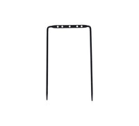 Additional support for pannier bags BASIL Distance Holder