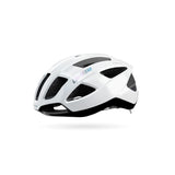 Helmet LIMAR Air Stratos, Iridescent White (L)