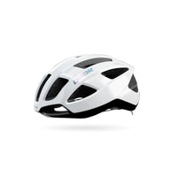 Helmet LIMAR Air Stratos