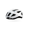 Helmet LIMAR Air Stratos